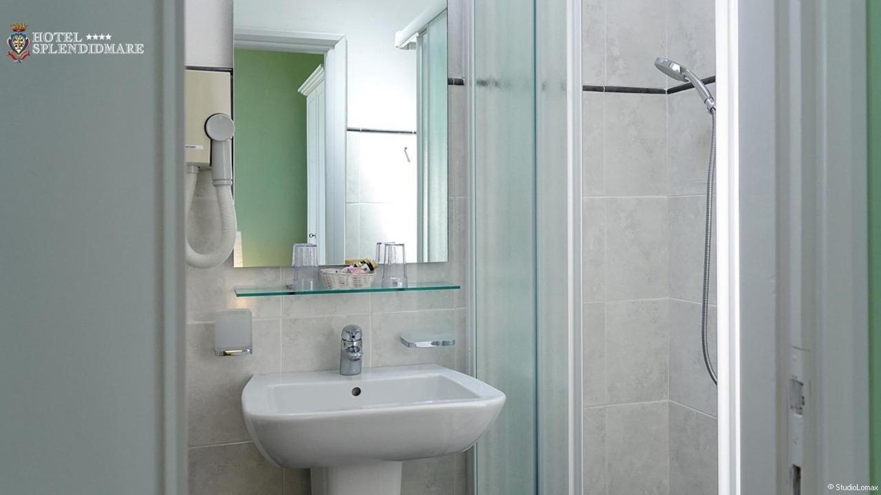 Hotel Splendid Mare Laigueglia Ngoại thất bức ảnh