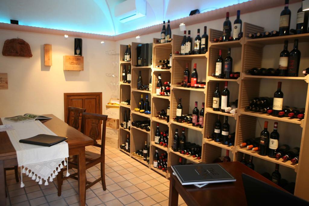 Hotel Splendid Mare Laigueglia Ngoại thất bức ảnh