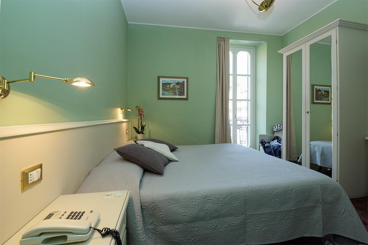 Hotel Splendid Mare Laigueglia Ngoại thất bức ảnh