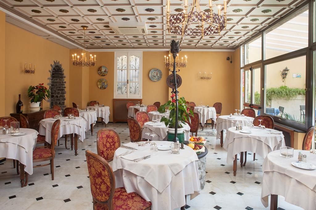 Hotel Splendid Mare Laigueglia Ngoại thất bức ảnh