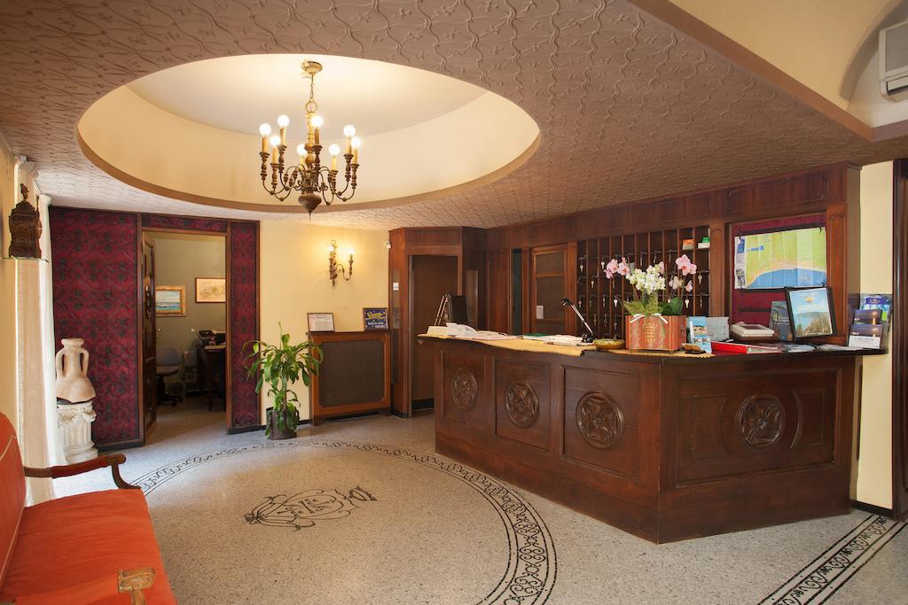 Hotel Splendid Mare Laigueglia Ngoại thất bức ảnh