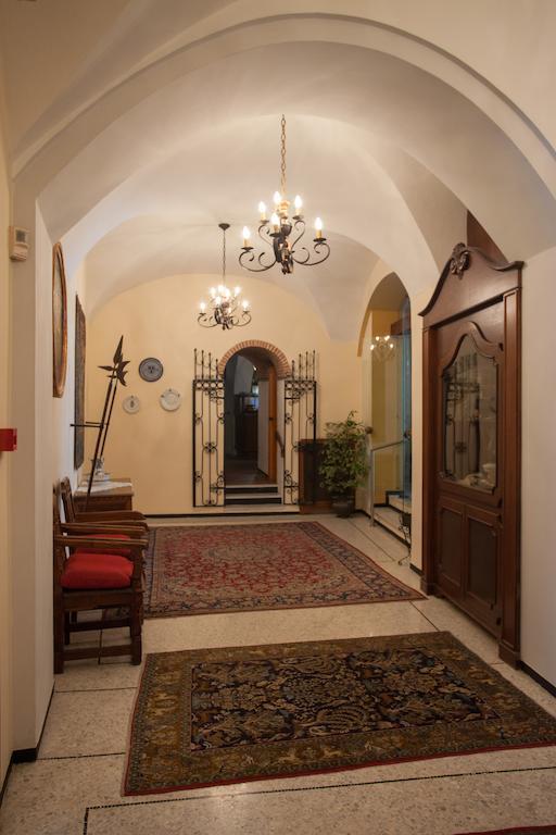 Hotel Splendid Mare Laigueglia Ngoại thất bức ảnh
